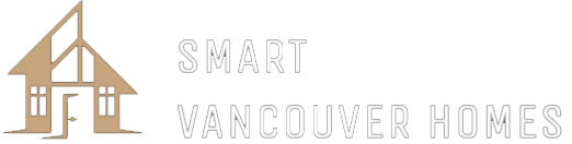 Smart Vancouver Homes