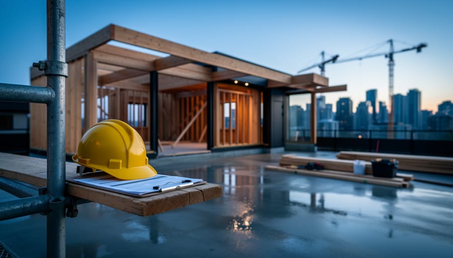 How Much Does Falling Mortgage Rates Impact Your Vancouver Home Purchase? (2026 Guide)