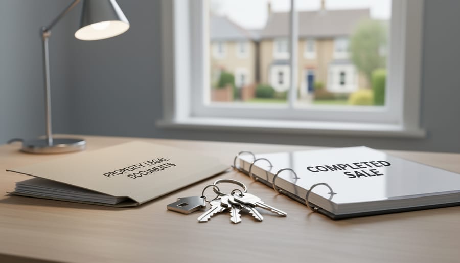 Why Smart Homeowners Choose Trusted UK Home Buying Services Over Traditional Sales