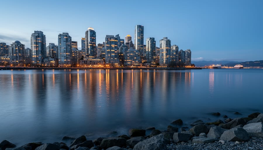 How Much Does a Mortgage Cost in Vancouver? Understanding Mortgage Rates Today (2026)