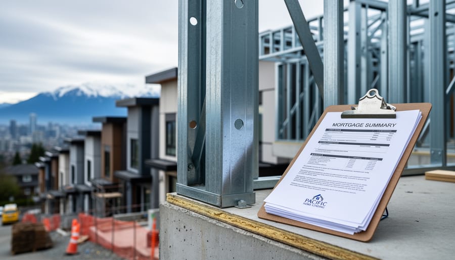 How Much Do 5-Year Variable Mortgage Rates Cost in Vancouver? (2026)