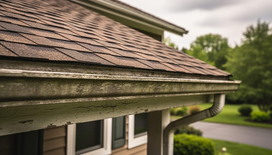 How to Choose Home Insurance for Old Houses: A Buying Guide
