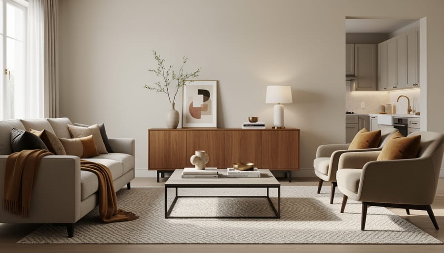 What Are the 7 Design Principles (and How Do They Transform Your Home)?