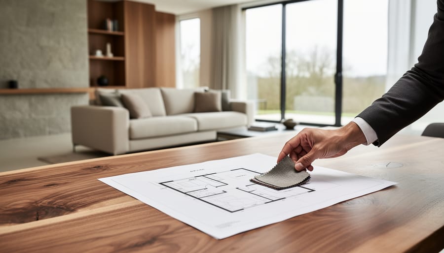 What Is a Design Philosophy? (And How It Shapes Your Dream Home)