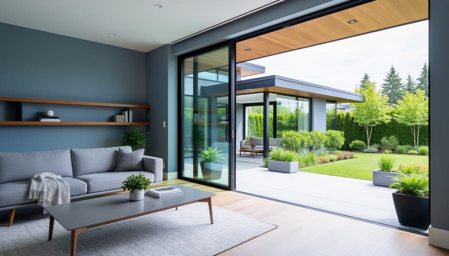 What Are the Different Types of Home Designs? (And How to Choose One That Reflects Your Vision)
