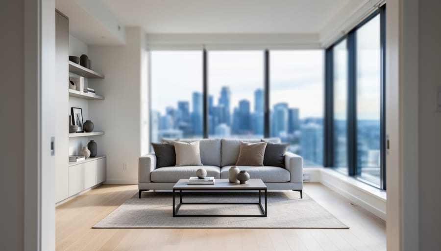 How to Choose Virtual Staging AI Software: A Buying Guide for Real Estate and Design Professionals